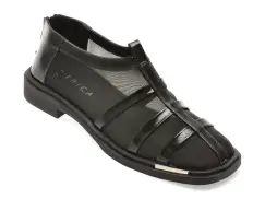 Pantofi casual imagine