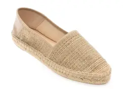 Pantofi GEOX gri, D46V0A, din material textil imagine