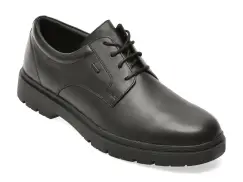 Pantofi casual imagine