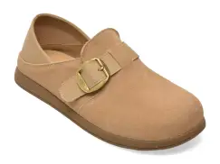 Pantofi casual imagine