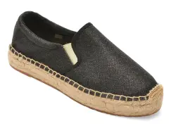 Pantofi REPLAY negri, WF2226S, din piele ecologica imagine