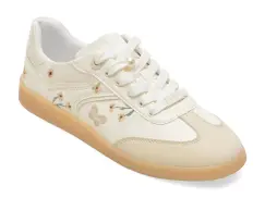 Pantofi sport ALDO albi, ERILG 182, din piele ecologica imagine