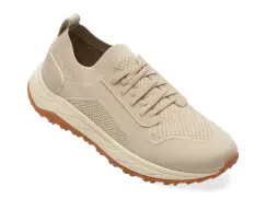 Pantofi sport ALDO bej, 14203281, din material textil imagine