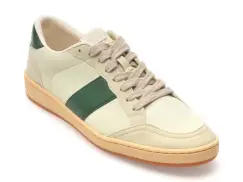 Pantofi sport ALDO bej, ROSCOE 287, din piele ecologica imagine