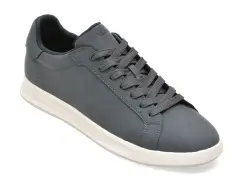 Pantofi sport ALDO bleumarin, 14290507, din piele ecologica imagine