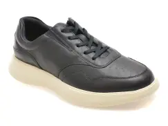 Pantofi sport ALDO bleumarin, ANTLEY 410, din piele ecologica imagine