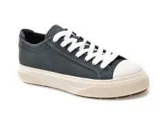 Pantofi sport ALDO bleumarin, COLIN 410, din material textil imagine