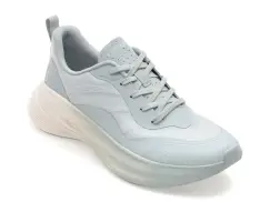 Pantofi sport ALDO bleumarin, PILLOW STEP 460, din material textil imagine