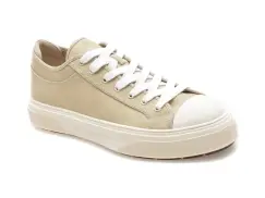 Pantofi sport ALDO gri, COLIN 280, din material textil imagine