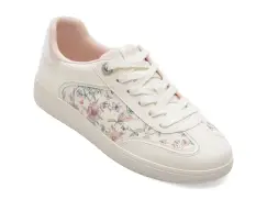 Pantofi sport ALDO multicolor, AREANNE 978, din piele ecologica imagine