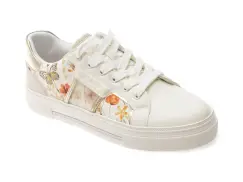 Pantofi sport ALDO multicolor, ONIRASEEN 978, din piele ecologica imagine