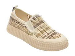 Pantofi sport EPICA multicolor, 5380, din piele ecologica imagine