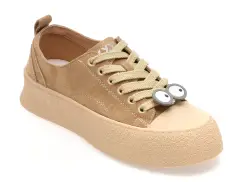 Pantofi Sport imagine