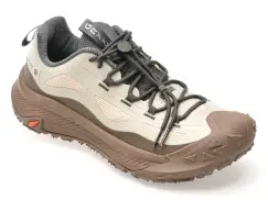 Pantofi sport GRYXX bej, 799, din material textil imagine