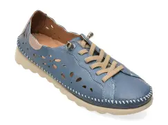 Pantofi Sport imagine