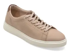 Pantofi sport GRYXX gri, 26Y30, din nabuc imagine