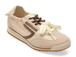 Pantofi Sport imagine