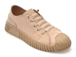 Pantofi sport GRYXX gri, 3281903, din material textil imagine