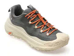 Pantofi sport GRYXX gri, 799, din material textil imagine