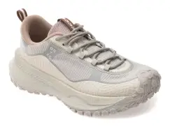 Pantofi sport GRYXX gri, T582, din material textil imagine