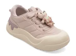 Pantofi sport GRYXX mov, 60201, din piele ecologica imagine