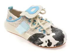 Pantofi sport GRYXX multicolor, 127510, din material textil imagine