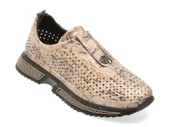 Pantofi Sport imagine