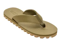 Papuci ALDO kaki, HIDEAWAY 250, din piele ecologica imagine