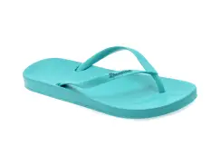 Papuci IPANEMA albastri, 8259197, din pvc imagine