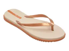 Papuci IPANEMA bej, 2731401, din pvc imagine