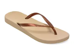 Papuci IPANEMA bej, 8103083, din pvc imagine