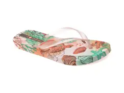 Papuci IPANEMA multicolor, 2719761, din pvc imagine