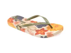 Papuci IPANEMA multicolor, 2719764, din pvc imagine