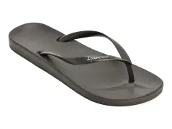 Papuci IPANEMA negri, 8259166, din pvc imagine