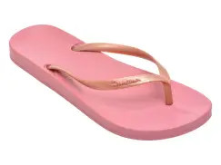 Papuci IPANEMA roz, 8103059, din pvc imagine