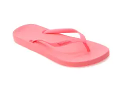 Papuci IPANEMA roz, 8259161, din pvc imagine