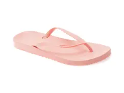 Papuci IPANEMA roz, 8259166, din pvc imagine