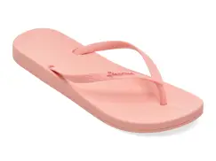 Papuci IPANEMA roz, 8259166, din pvc imagine