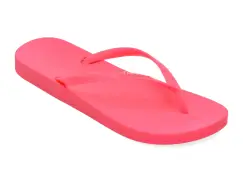 Papuci IPANEMA roz, 8259168, din pvc imagine