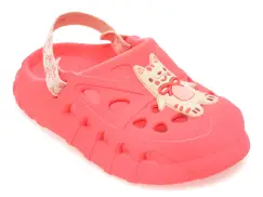 Papuci IPANEMA roz, 8385862, din pvc imagine