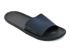 Papuci RIDER bleumarin, 1249183, din pvc imagine