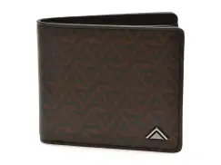 Portofel ALDO maro, GREYLAG 200, din piele ecologica imagine