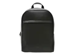 Rucsac ALDO negru, 14241144, din piele ecologica imagine