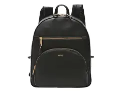 Rucsac ALDO negru, 14394258, din piele ecologica imagine