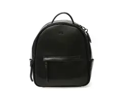 Rucsac ALDO negru, CORIDON 008, din piele ecologioca imagine