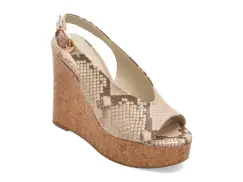 Sandale ALDO maro, TATIANAH 967, din piele ecologica imagine