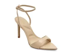 Sandale elegante ALDO bej, 14298903, din piele ecologica imagine