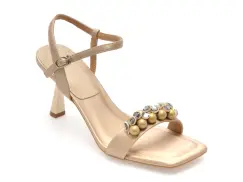 Pantofi Eleganti imagine