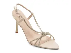 Pantofi Eleganti imagine