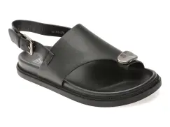 Pantofi casual imagine